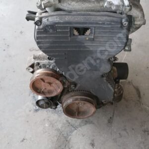 Marea 1.6 Benzinli Çıkma Motor