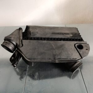 Doblo-Fiorino-Linea-Egea- Punto 1.3 Euro5 Hava Filtre Kutusu