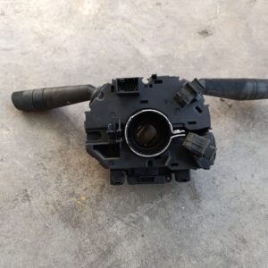 Doblo Silgi Sinyal Kolu