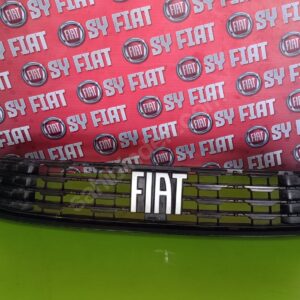 Fiat egea ön panjur