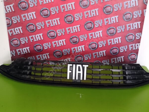 Fiat egea ön panjur