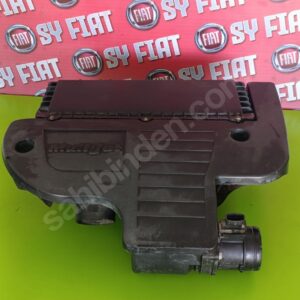 ALBEA 1.3 EURO 4 Hava Filtre Kutusu