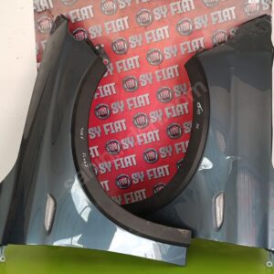 Fiat egea cross sağ sol çamurluk