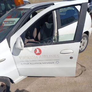 Fiat Palio cıkma sol kapı temiz Orjinal hatasızFavorilerime EkleYazdırFacebook ile paylaş X ile paylaş E-posta ile gönder