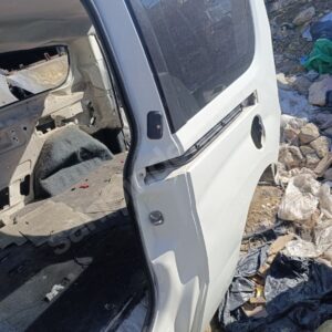 fiyat Doblo sol camurluk