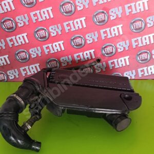 LİNEA 1.3 Euro5 Hava Filtre Kutusu