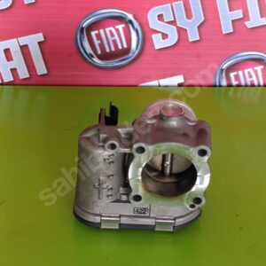 Fiat egea 1.4 benzinli gaz kelebeği