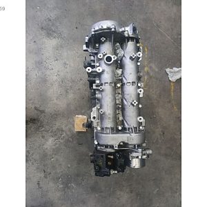 Fiat egea 1.3 Euro 6 adblue kontrollü temiz çıkma motor