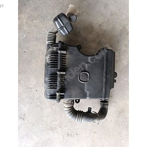 Fiat egea cross hava filtre kutusu