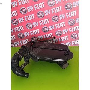 Fiat egea Euro 5 hava filtre kutusu