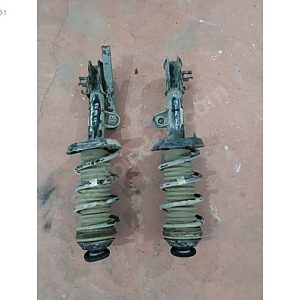 Fiat egea dan cıkma sağ sol amortisör