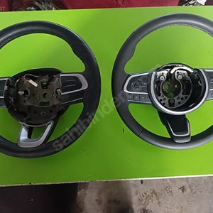 fiat egea direksiyon simidi