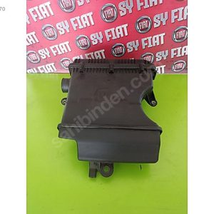 Fiat egea 1.4 benzinli hava filtre kutusu
