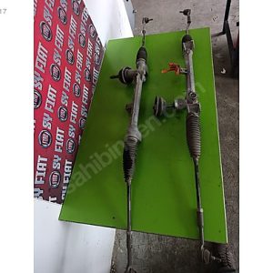Fiat egea 1.6 egea cross direksiyon kutusu