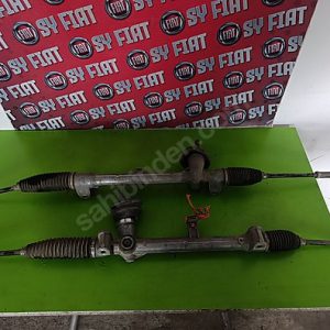 Fiat egea 1.3 dizel direksiyon kutusu