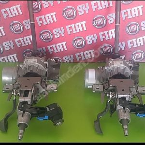 Fiat egea direksiyon mili kolonu