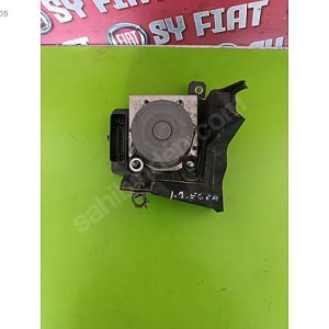 Fiat egea 1.3 ABS beyni