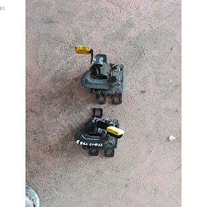 Fiat egea kaput kilidi
