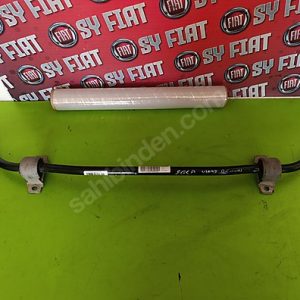 Fiat egea Fiat egea gross viraj demiri
