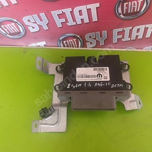 Fiat egea cross 1.6 adblue beyni
