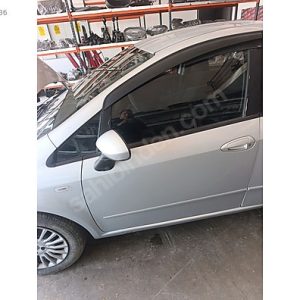Fiat Linea sol kapı