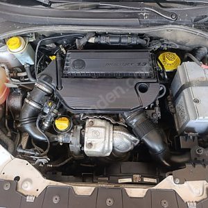 Fiat Linea egea Doblo Fiorino Punto uyumlu Euro 5 motor 219 km