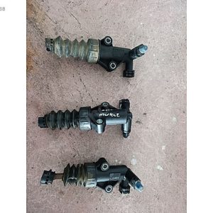 Fiat egea debriyaj fren alt merkezi