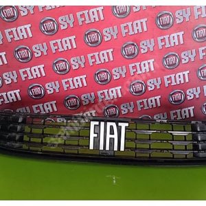 Fiat egea panjur