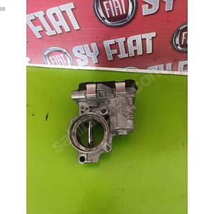 Fiat egea Fiat egea cross 1.6 edblulu gaz kelebeği