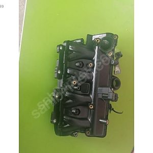 Fiat egea Punto Linea Euro 5 emme manifoldu